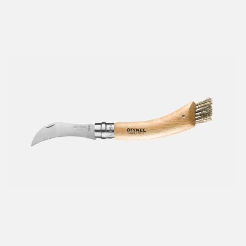 Pilzmesser OPINEL  N°8                70001252