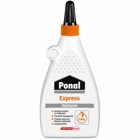 2110000053987_3930_1_ponal-express_225g_flasche__________74072036_64574911.jpg