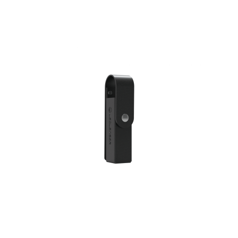LedLenser Lederholster Type D      71502269