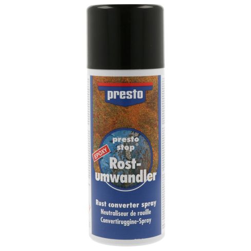 2110000156091_14392_1_rostumwandler_400ml_presto_stop______92756056_5ba046d1.jpg