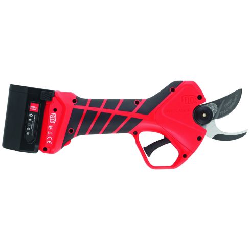 Felco 2e elektrische Gartenschere bis 27mm 09829900