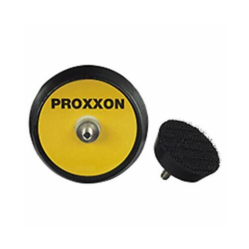 Schaumstützteller Ø 50 mm Proxxon 03029098