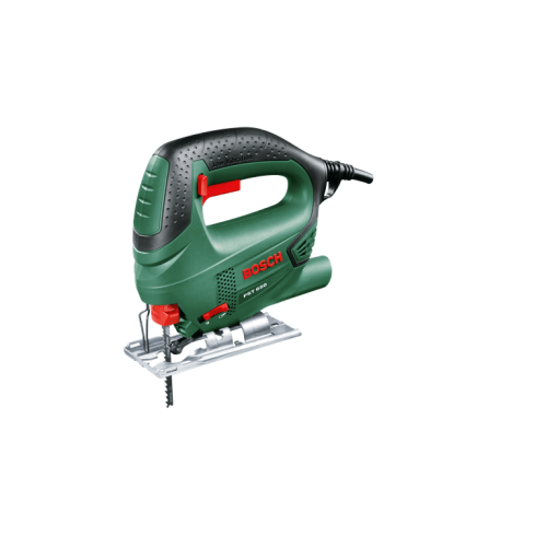 Bosch PST 650 Stichsäge 500W 12300700