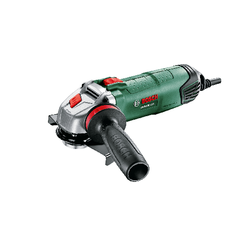 Bosch PWS 8500-125 Winkelschleifer      06033A270B   12603324