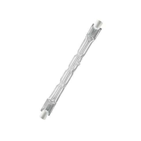 Halogen-Stableuchte r7s 120 W / 118 mm / 2700K / 2250lm 75624165