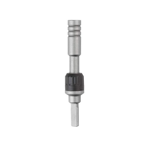 Leatherman Ratchet Driver - Ratschen-Bithalter 1/4" 76931032