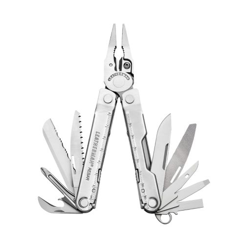 2110000139650_3888_1_leatherman_rebar_mit_tasche_______76831440_71af46d9.jpg