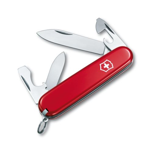2110000040826_298_1_victorinox_recruit_53fb46d7.jpg
