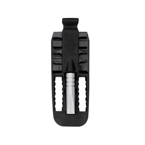Austauschbarer Bithalter Leatherman 76931012