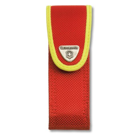 2110000126322_1087_1_guerteltasche_rescuetool_53fd46d7.jpg