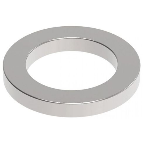 Ringmagn. 19,1x9,5x6 N42 NdFeB 7,5kg 89190906