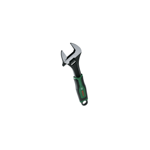 BOSCH Rollgabelschlüssel 200mm 8" 12600032