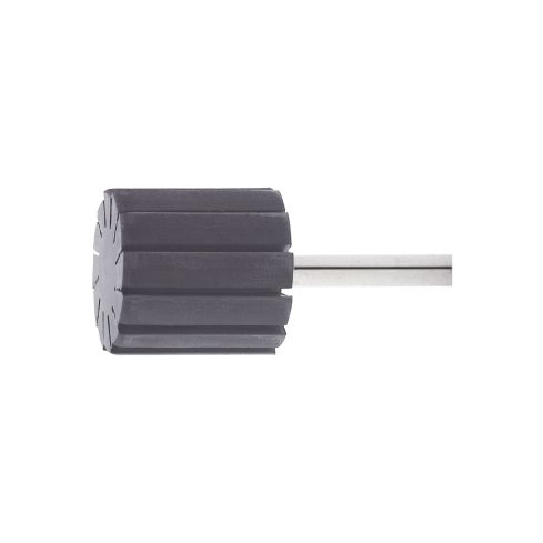 Rotorschleifbandkörper zy 30x30mm 96107044