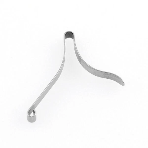 Victorinox Ersatzfeder klein (kleine Taschenmesser) Ersatz Teil A.6257 40896257