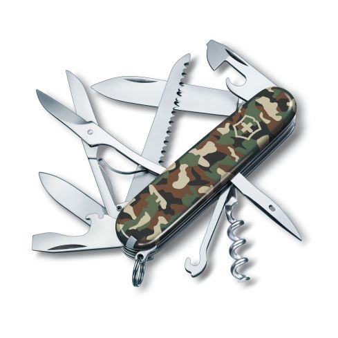 2110000041700_6429_1_huntsman_camouflage_victorinox_______40137139_5c8c496c.jpg