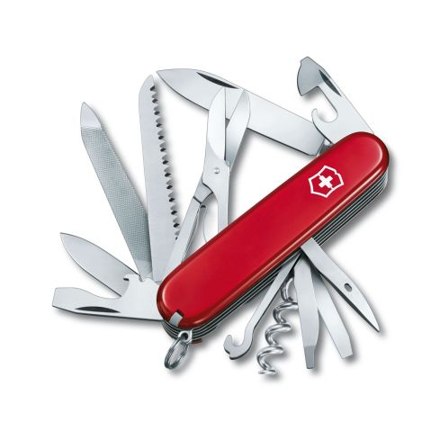 2110000041731_311_1_victorinox_ranger_53fc46d7.jpg