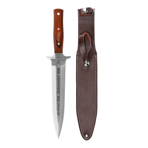 Walther La Chasse Messer Saufänger 63050805