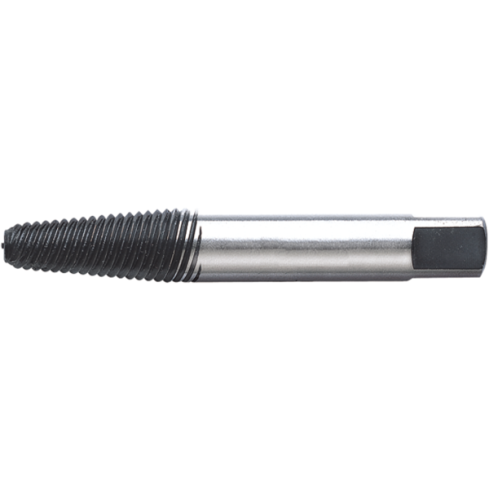 Schraubenausdreher 6-8mm Linksausdreher 91802020