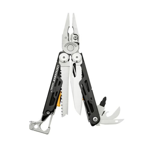 2110000180850_14580_1_leatherman_signal__________________76832264_52ec491a.jpg