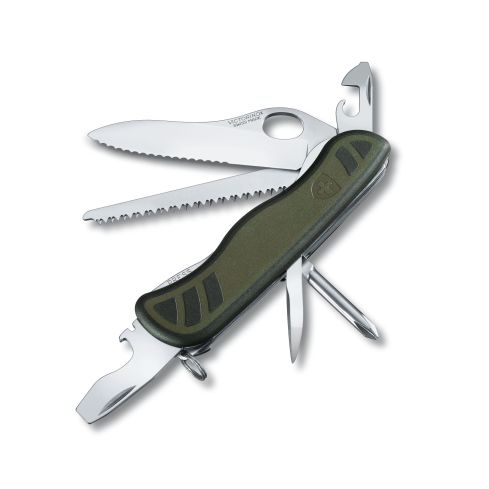 2110000120801_996_1_victorinox_soldier_08_53fb46d7.jpg