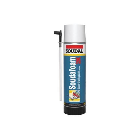 2110000062606_7537_1_pu-schaum_2komp_schnell_aushaertend______92760169_655d46ad.jpg