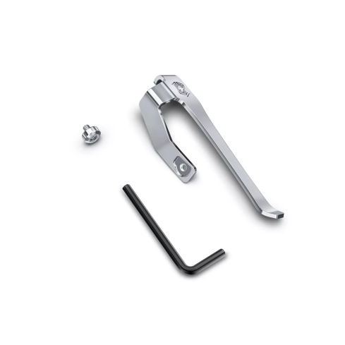 Victorinox Swisstool Spirit Clip silber 3.0240.B1 passend ab 2001 40302401