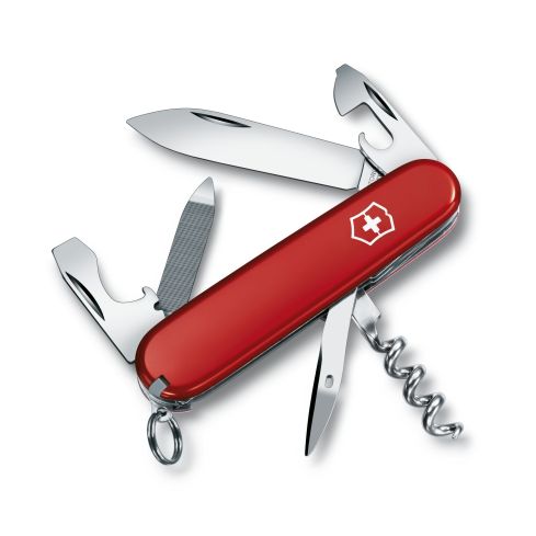 2110000156800_1663_1_victorinox_sportsman_53fb46d7.jpg