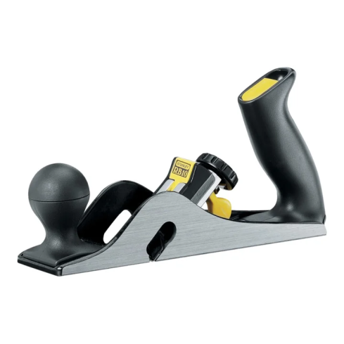 STANLEY Universalhobel RB10 2012100