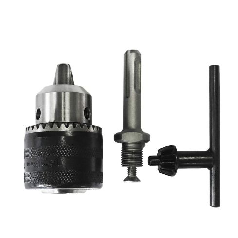 2110000145347_13358_1_bohrfuttersds-adapter__________________38000901_5f2648b3.jpg