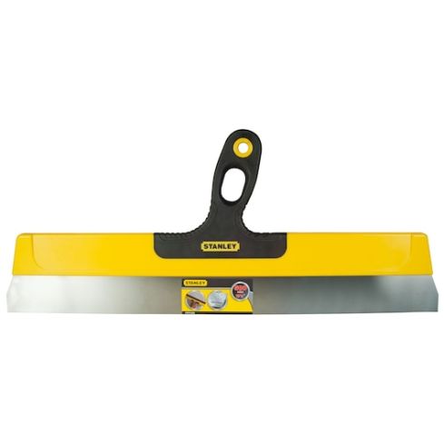 Stanley Wandspachtel Flächenspachtel STHT0-05936 02005935