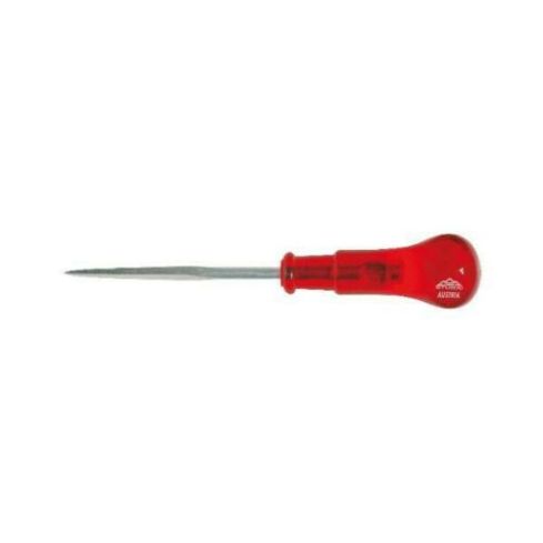 STECHSPITZ V-KT 80MM Vorstechahle 77349002
