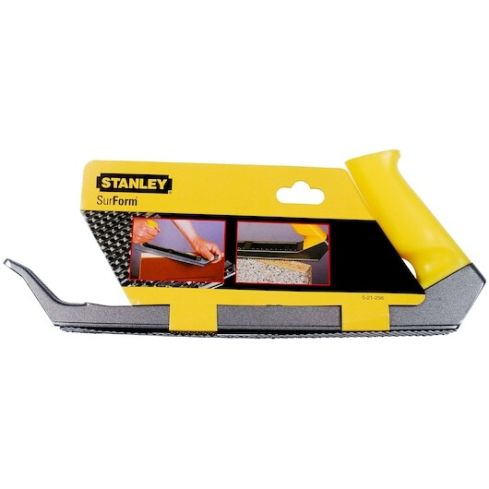 STANLEY Surform Standardhobel 5-21-296 2021122