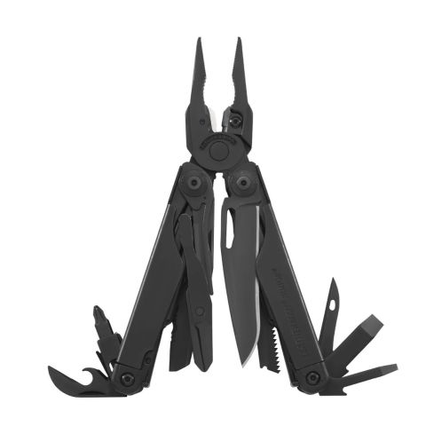 2110000153687_3892_1_leatherman_surge_black_mit_tasche_______76178670_73e246d9.jpg