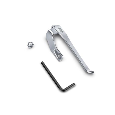 Victorinox Swisstool Clip silber    3.0340.B1        40303401