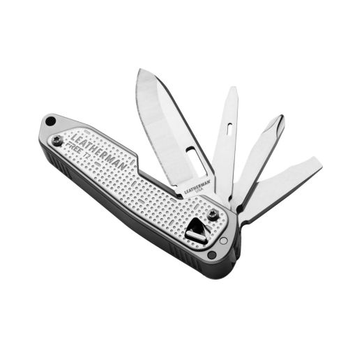 Leatherman FREE® T2 Multi-Tool 832682