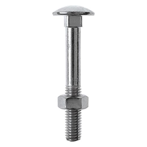 Torbandschraube M5x50 P-H HP 8 21903060