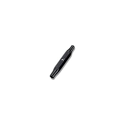 2110000078317_246_1_ersatzbit_cybertool_torx_10_--_torx_15_53fc46d7.jpg
