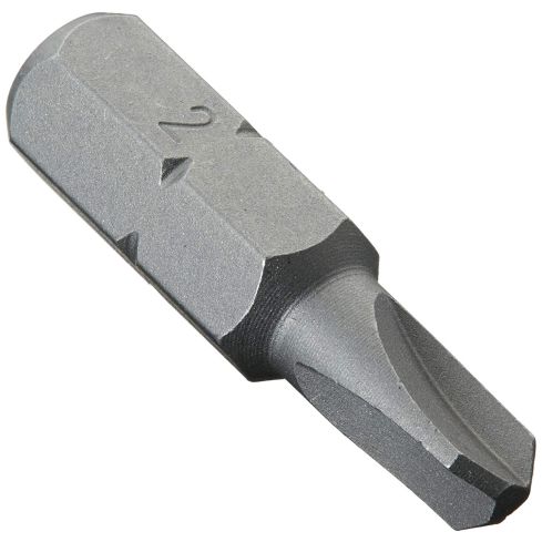 TRIWINGBIT GR. 0 7019TW ZOT 0X25 73701900