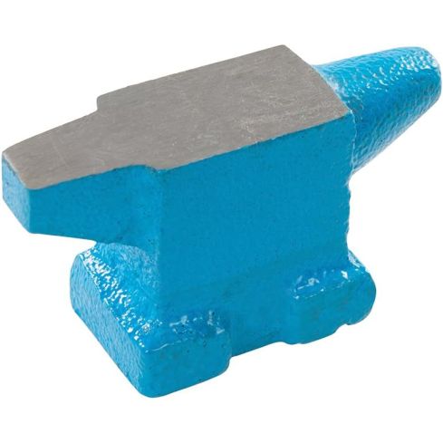 Silverline AMBOSS KLEIN 425g                  26595565