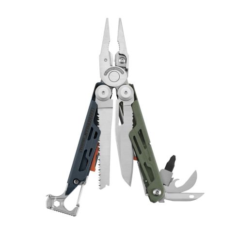 Leatherman Signal® Tundrascape 76833319
