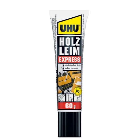 2110000115777_10923_1_uhu_holzleim_express_tube_75g______________74050449_68ed4d38.jpg