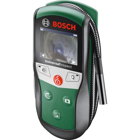 Universal Inspect Bosch   12687000