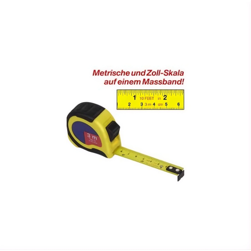 2110000146108_3961_1_massband_5m_metrinch___________________2030496_655246e9.jpg
