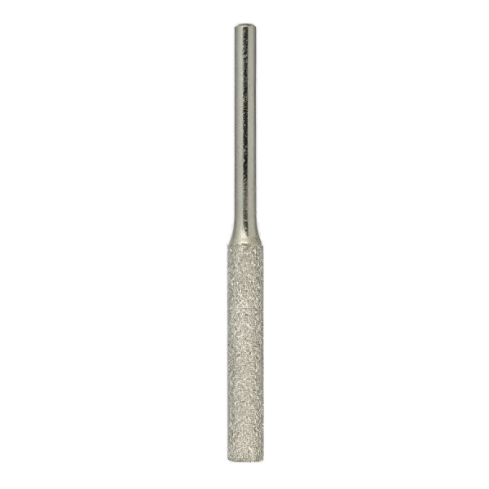 Proxxon Diamantierte Schleifstifte 5mm 2Stk. 03028246