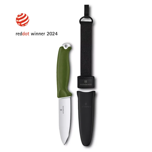 Victorinox Venture olivgrün 3.0902.4 40309024