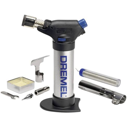 DREMEL® VersaFlameT (2200-4)