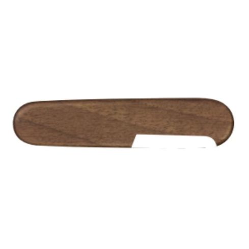 Victorinox Schale Rückseite Nussbaum 91mm S.3663.2