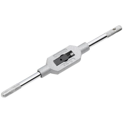 WINDEISEN NR. 1 1/2 M 3 - M 12 90801038