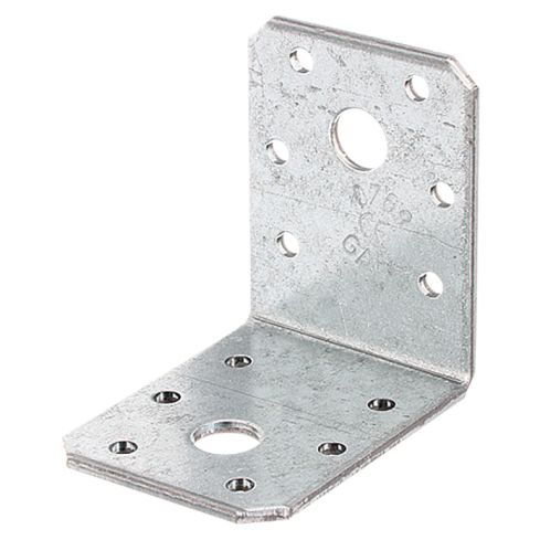 WINKEL 90x90X40                  21213550