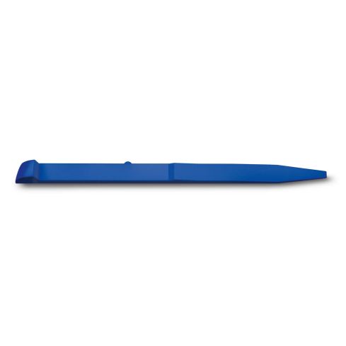 Victorinox ZAHNSTOCHER groß BLAU A.3641.2 40036412